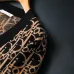 Dior Sweaters #A45904