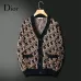 Dior Sweaters #A45904