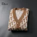 Dior Sweaters #A45905