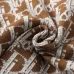 Dior Sweaters #A45905