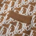 Dior Sweaters #A45905