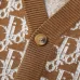 Dior Sweaters #A45905