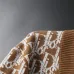 Dior Sweaters #A45905