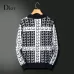 Dior Sweaters #A45906