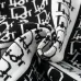 Dior Sweaters #A45906