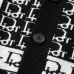 Dior Sweaters #A45906