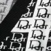 Dior Sweaters #A45906