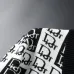 Dior Sweaters #A45906