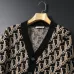 Dior Sweaters #A45907