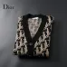 Dior Sweaters #A45907