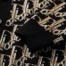 Dior Sweaters #A45907