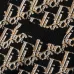Dior Sweaters #A45907