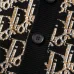 Dior Sweaters #A45907