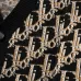 Dior Sweaters #A45907
