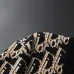 Dior Sweaters #A45907
