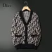 Dior Sweaters #A45907