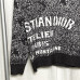 Dior Sweaters European size #99900189