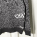 Dior Sweaters European size #99900189