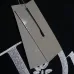 Dior Sweaters Island Sweatshirt Black/White Men's  #A53443