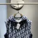 Dior Sweaters for MEN and women #A41690
