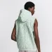 Dior Sweaters for MEN and women #A41690