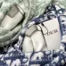 Dior Sweaters for MEN and women #A41690