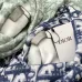 Dior Sweaters for MEN and women #A41690