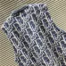 Dior short sleeve sweater #A23152