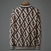 2022ss Fendi cardigan sweater for MEN #999930206