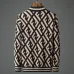 2022ss Fendi cardigan sweater for MEN #999930206