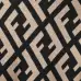 2022ss Fendi cardigan sweater for MEN #999930206