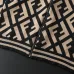 2022ss Fendi cardigan sweater for MEN #999930206
