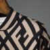 2022ss Fendi cardigan sweater for MEN #999930206