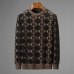 2022ss Fendi sweater for MEN #999930203