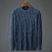 2022ss Fendi sweaters for MEN #999930207