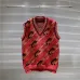 Fendi Short sleeve Sweater for MEN #999931171