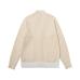 Fendi Sweater Sweaters high quality euro size #999927990