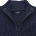Fendi Sweater Sweaters high quality euro size #999927991