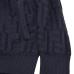 Fendi Sweater Sweaters high quality euro size #999927991
