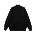 Fendi Sweater Sweaters high quality euro size #999927992