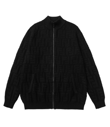 Fendi Sweater Sweaters high quality euro size #999927992
