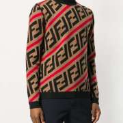Fendi Sweater for MEN #9104870
