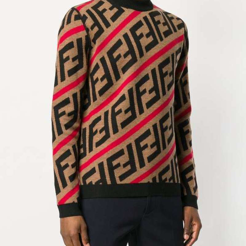 Buy Cheap Fendi Sweater for MEN #9104870 from AAAClothing.is