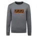 Fendi Sweater for MEN #9125380