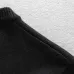 Fendi Sweater for MEN #9125380