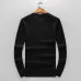 Fendi Sweater for MEN #9125380
