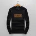 Fendi Sweater for MEN #9125380