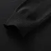 Fendi Sweater for MEN #9125380