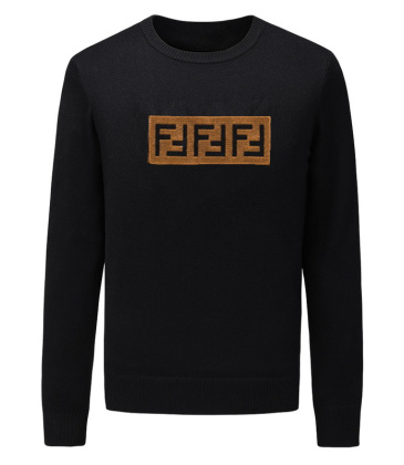 Fendi Sweater for MEN #9125380