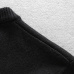 Fendi Sweater for MEN #9125381